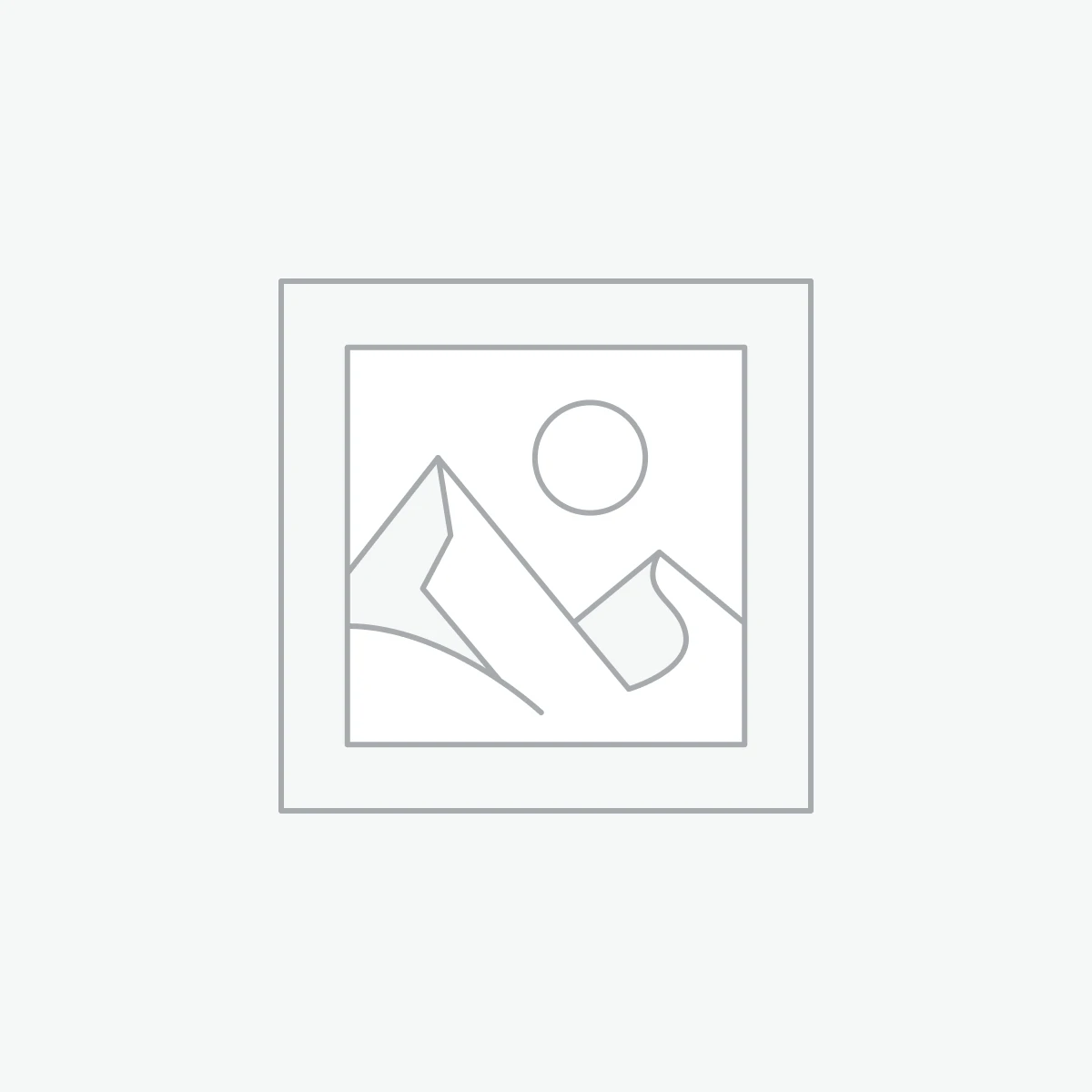 מכרסמים וציפורים